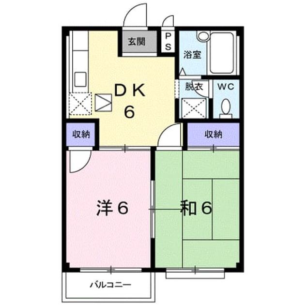 Madori 20260508000000 945x630