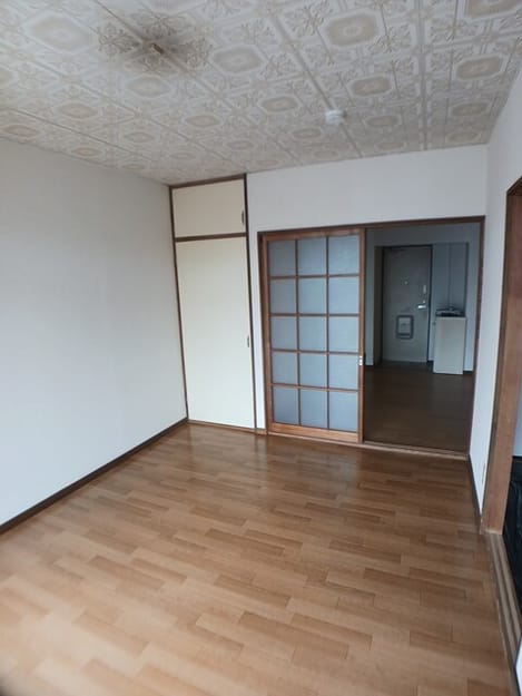 Naikan10 20260424000000