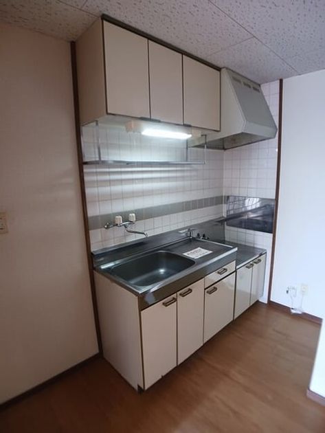 Naikan2 20260422000000 945x630