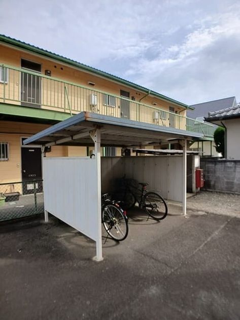 Naikan8 20260422000000 945x630