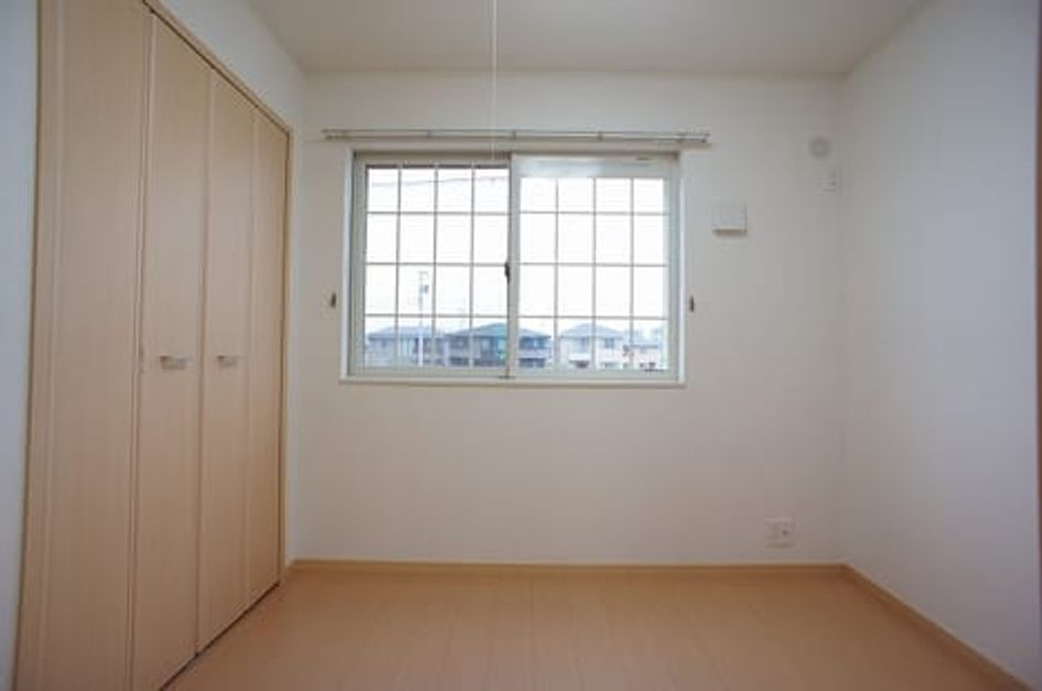 Naikan3 20151010000000 945x630