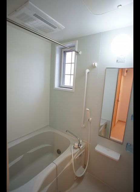 Naikan4 20151010000000 945x630