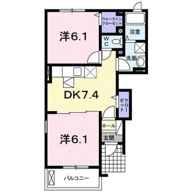 Madori 20260925000000 945x630