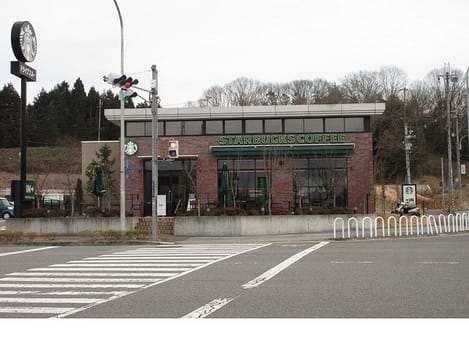 Naikan17 20220820000000