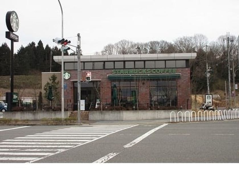 Naikan17 20220820000000 945x630
