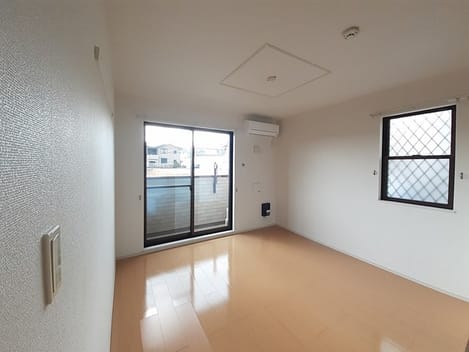 Naikan3 20231227000000