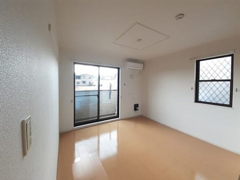 Naikan3 20231227000000 945x630