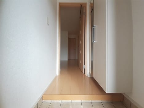 Naikan7 20231219000000