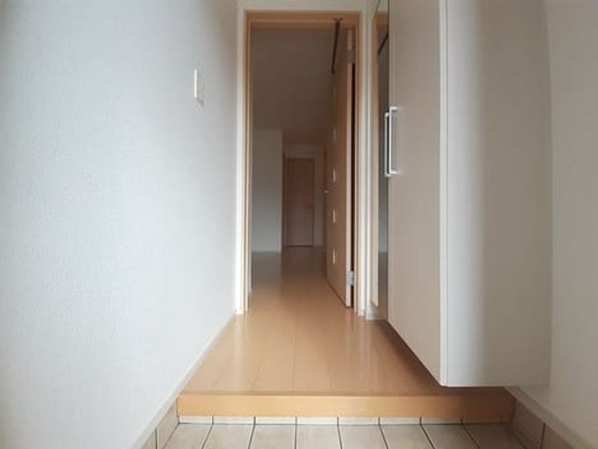 Naikan7 20231219000000 945x630