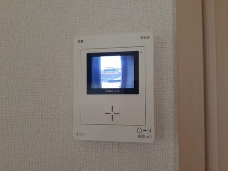 Naikan8 20231219000000
