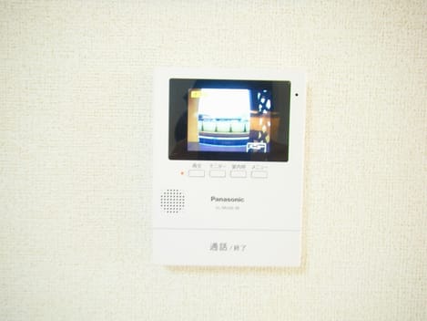 Naikan10 20261020000000