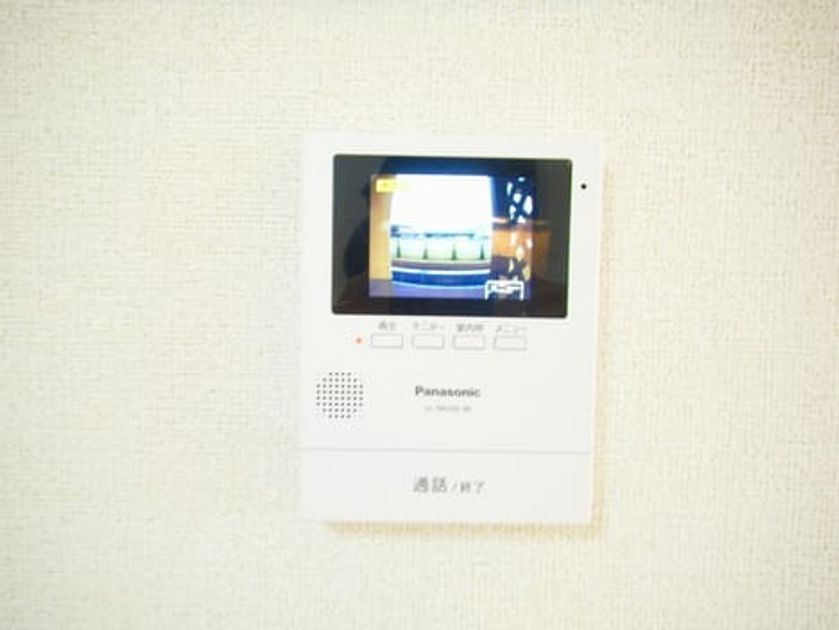 Naikan10 20261020000000 945x630