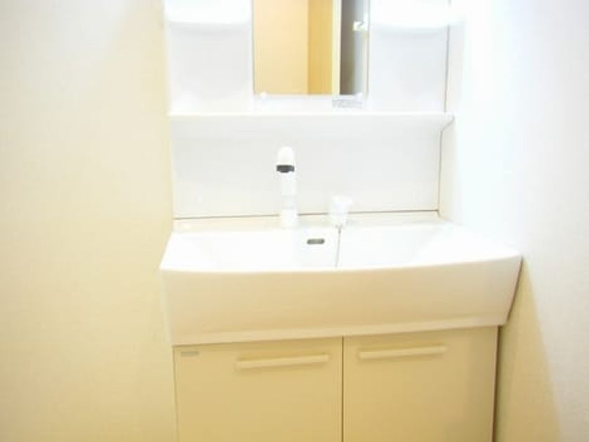 Naikan6 20261020000000 945x630