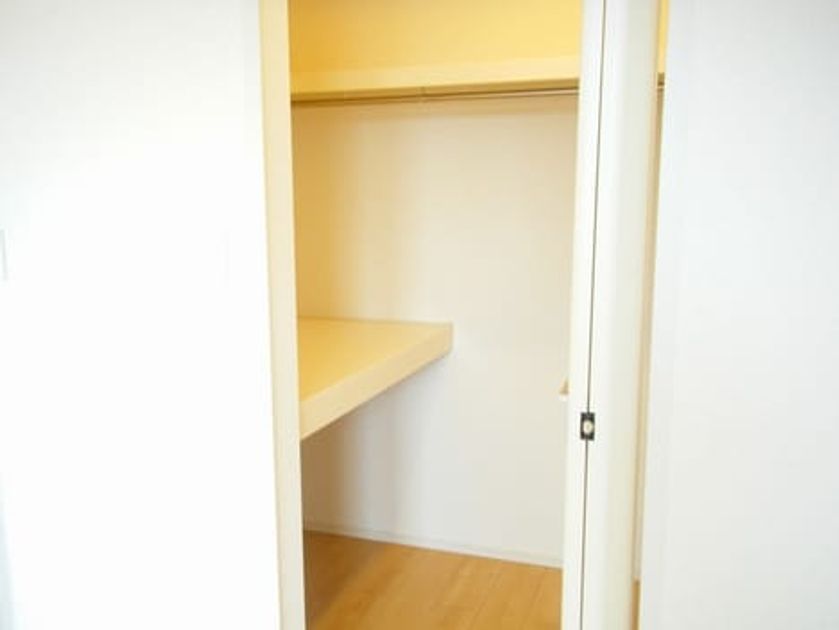 Naikan8 20261020000000 945x630