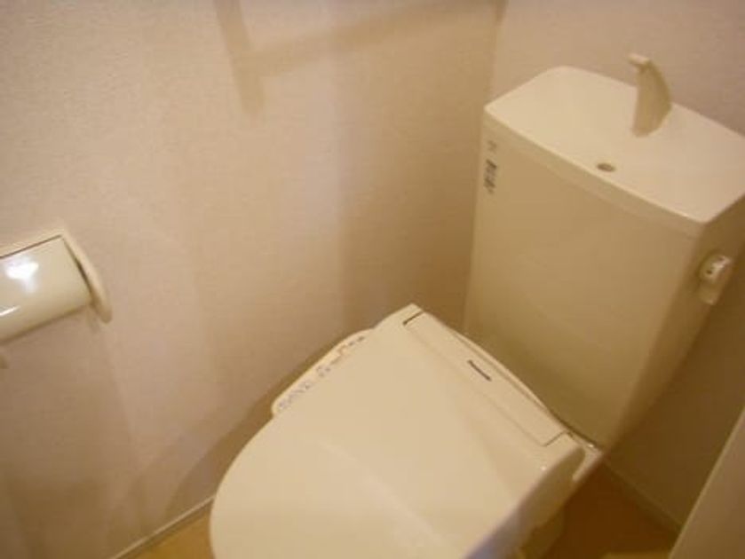 Naikan9 20261020000000 945x630