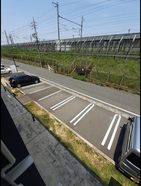 Naikan10 20261019000000