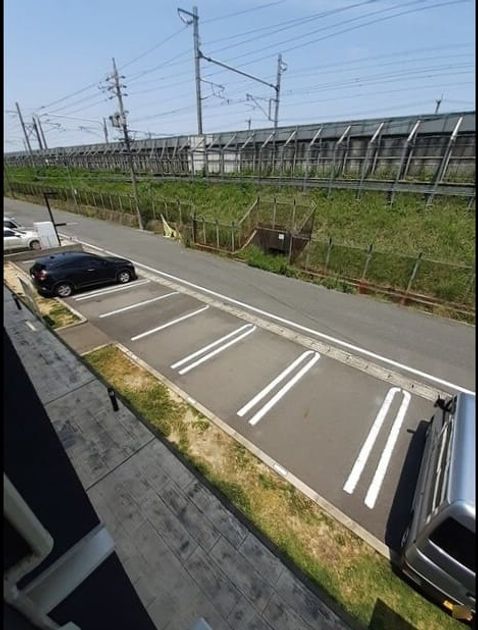 Naikan10 20261019000000 945x630