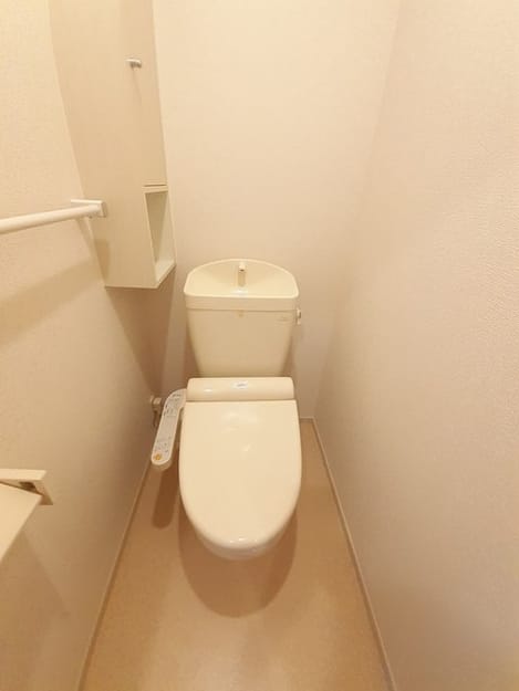 Naikan5 20240524000000