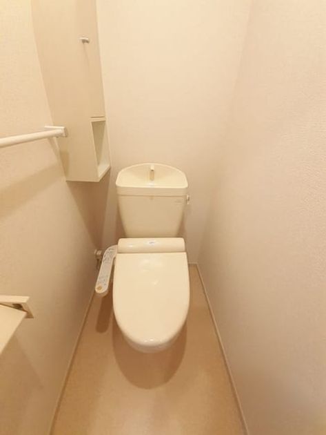 Naikan5 20240524000000 945x630
