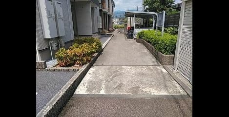 Naikan10 20250617000000