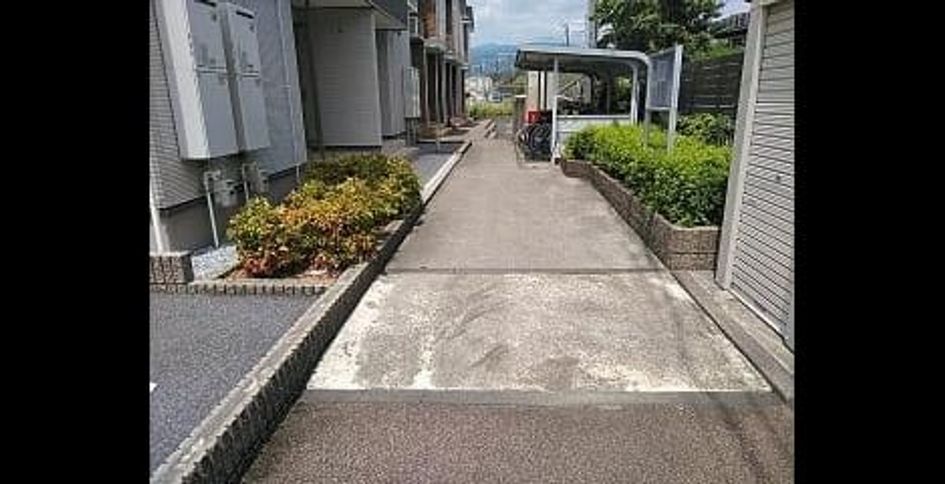 Naikan10 20250617000000 945x630