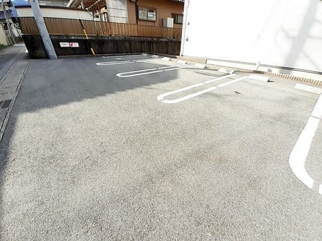 Naikan11 20221207000000