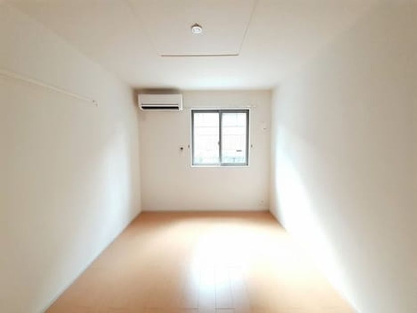 Naikan4 20221207000000 945x630