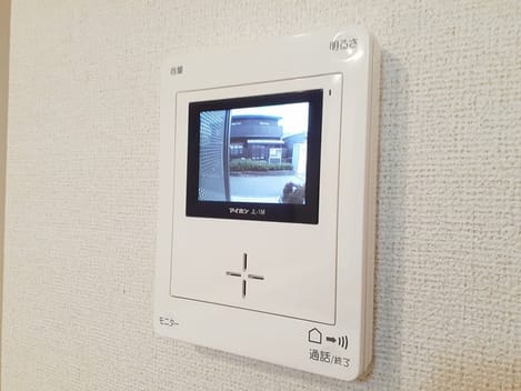 Naikan7 20221207000000