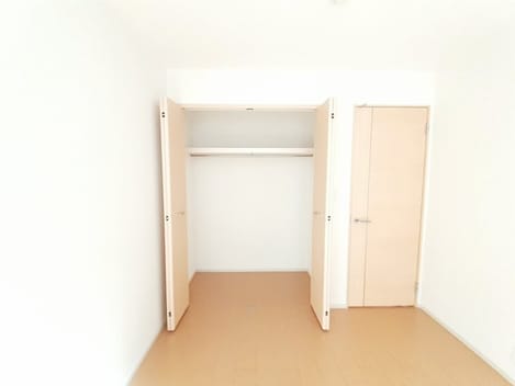 Naikan8 20221207000000