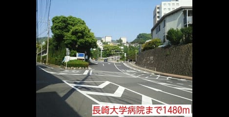 Naikan13 20140515000000