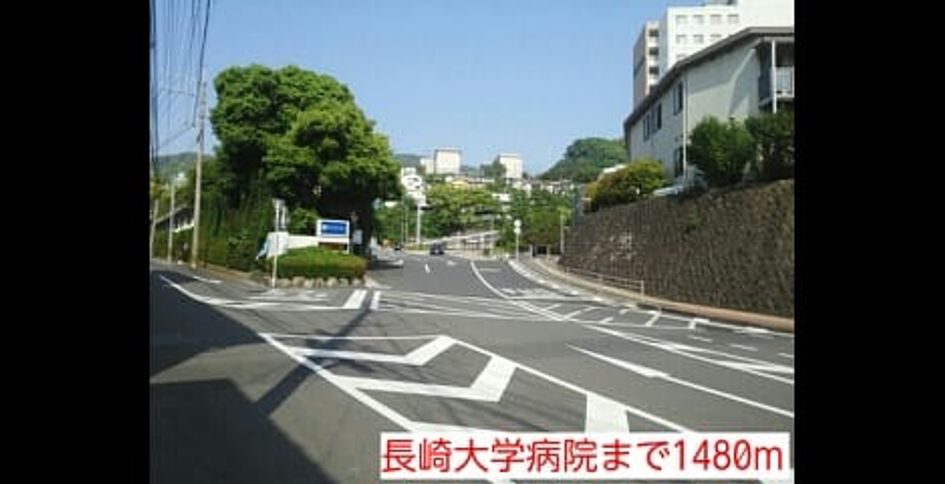 Naikan13 20140515000000 945x630
