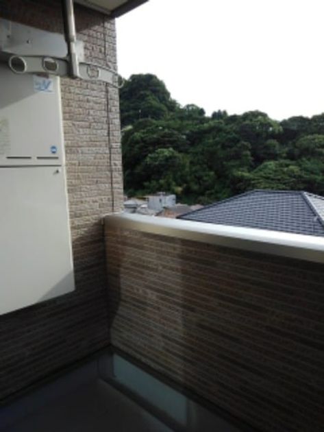 Naikan8 20180821000000 945x630