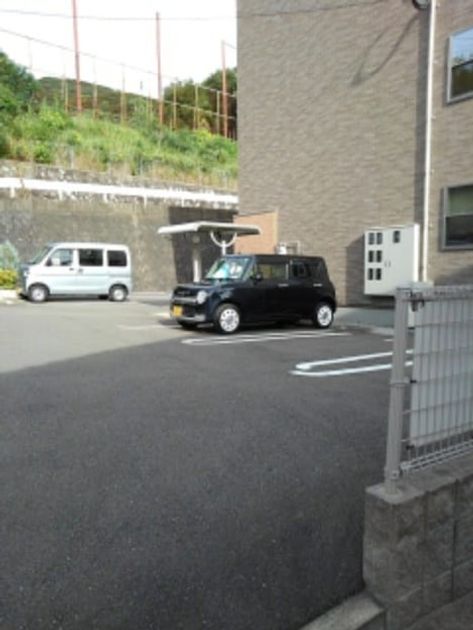 Naikan9 20180821000000 945x630