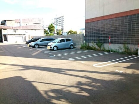 Naikan11 20170909000000