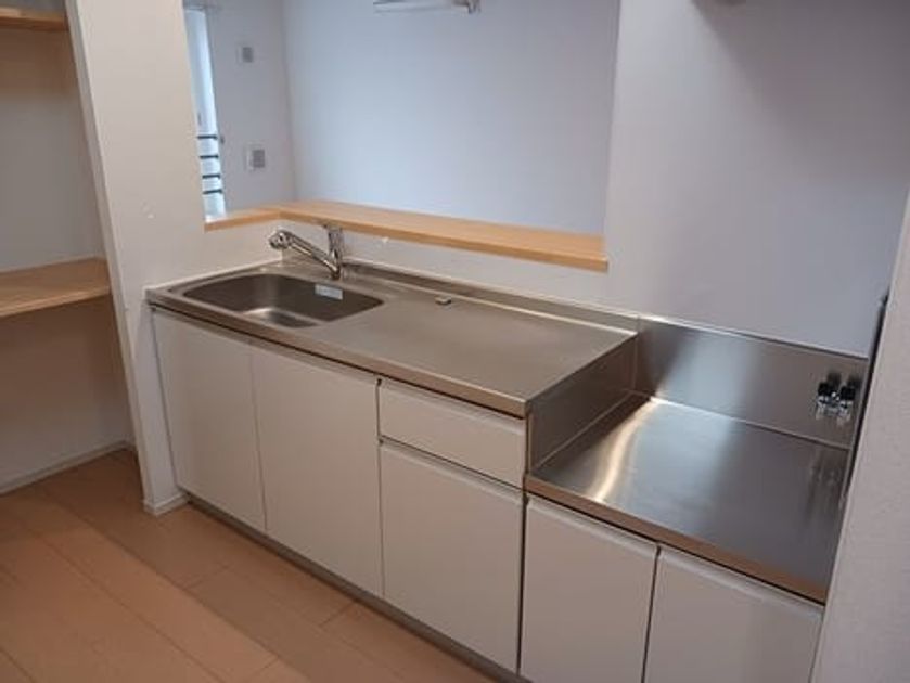 Naikan3 20250425000000 945x630