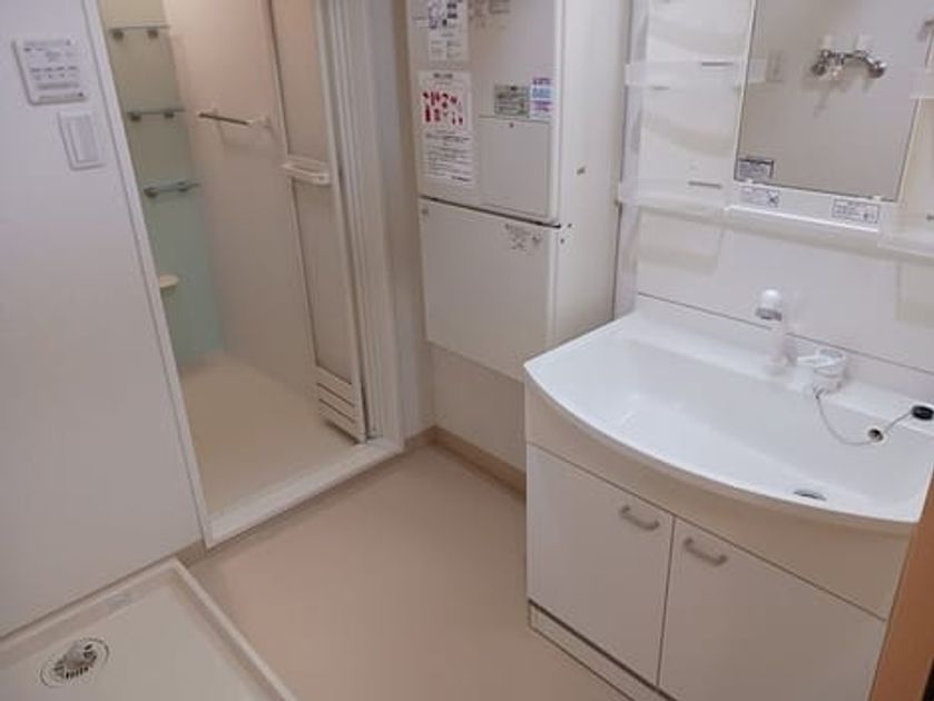 Naikan4 20250425000000 945x630