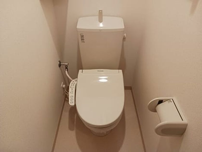 Naikan6 20250425000000 945x630