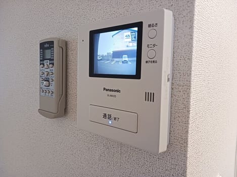 Naikan7 20250425000000