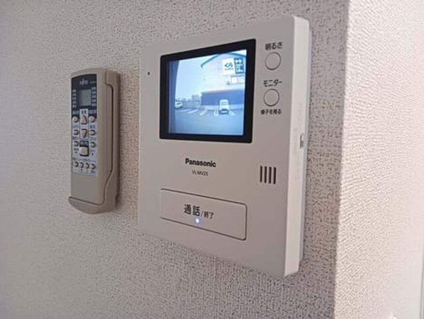 Naikan7 20250425000000 945x630