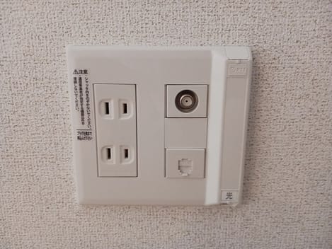 Naikan9 20250425000000