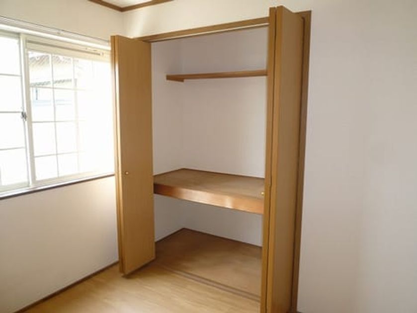 Naikan9 20140705000000 945x630