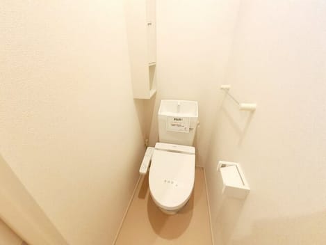 Naikan11 20251209000000