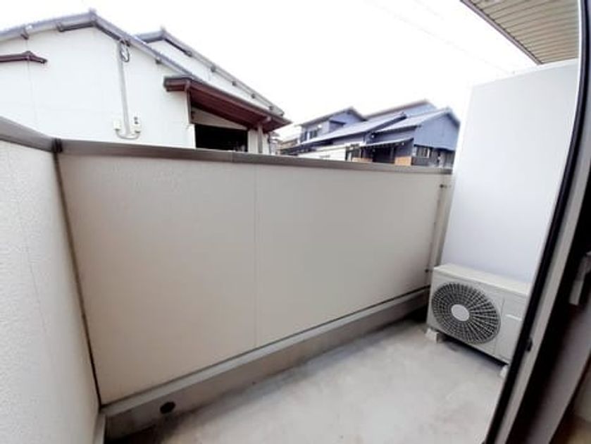 Naikan12 20251209000000 945x630