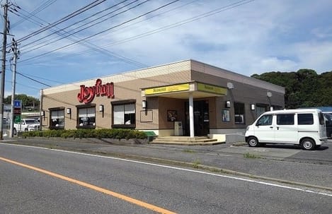 Naikan18 20220920000000