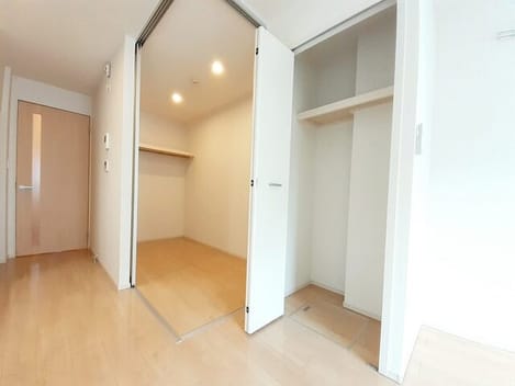 Naikan5 20251209000000