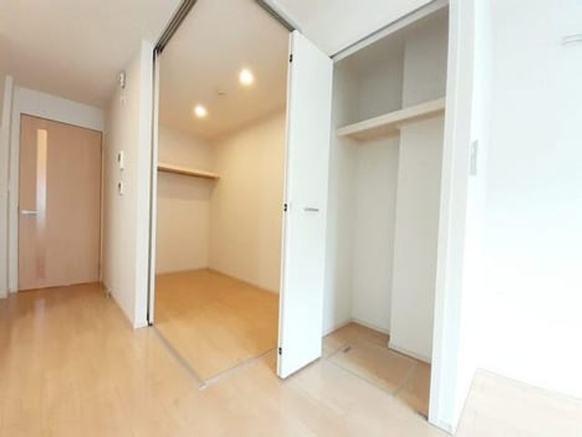 Naikan5 20251209000000 945x630
