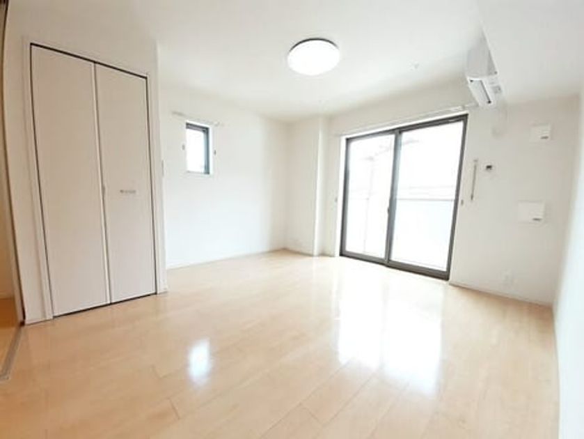 Naikan7 20251209000000 945x630