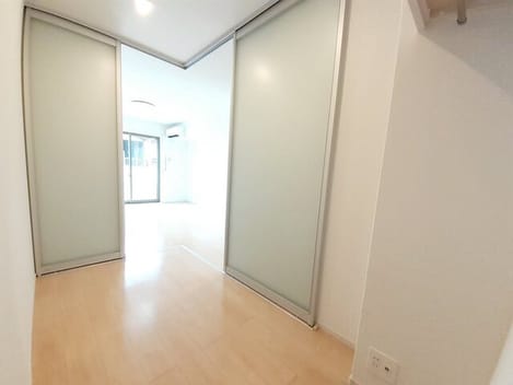Naikan8 20251209000000