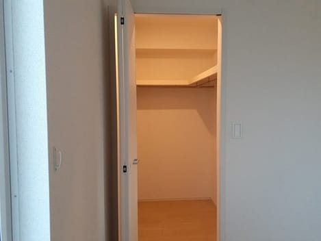 Naikan9 20221207000000