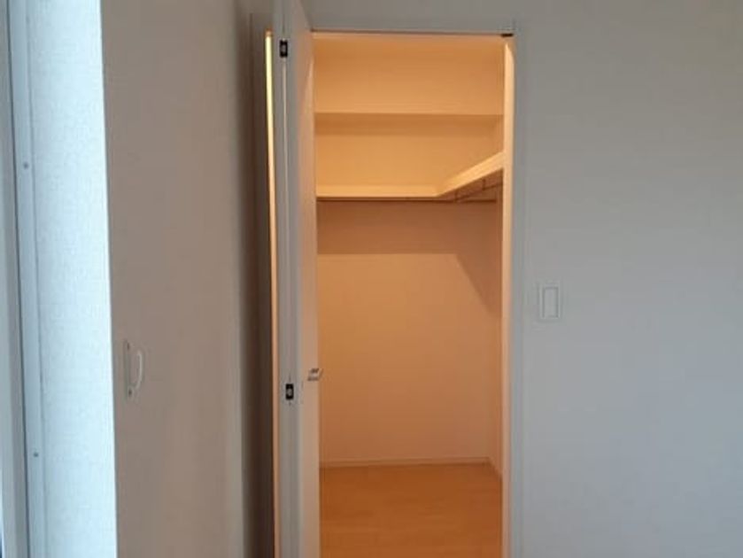 Naikan9 20221207000000 945x630